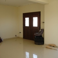 A three bedroom detached house for sale in Ayia Napa
