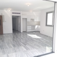 Brand New Apartment Larnaca Center