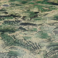 For Sale: Agricultural Land in Anafotida